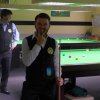 Luebecker Snookermeisterschaft 2016 - 066